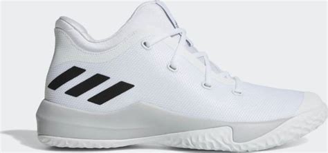 adidas rise up 2 weiß|adidas Rise Up 2 ftwr white/lgh solid grey/core black ab € 51,40 .